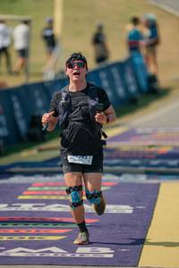 BIB: 
                            <button type="button" onclick="openModal(27349250)" class="btn btn-primary btn-sm float-right btn-popup" data-toggle="modal" data-target=".modal-high-quality">
                        <i class="fas fa-shopping-cart"></i> Add to Cart
                    </button>
                                            <button type="button" onclick="isThisMe(27349250, true)" class="btn btn-success btn-sm float-right btn-popup btn-isme hidden" data-toggle="tooltip" data-placement="bottom" title="นี่คือรูปของคุณใช่ไหม คลิกที่นี่เพื่อเอาเข้าอัลบั้ม">
                        <i class="fas fa-plus"></i> Add to album
                    </button>
                    <button type="button" onclick="isThisMe(27349250, false)" class="btn btn-warning btn-sm float-right btn-popup btn-isnotme hidden">
                        <i class="fas fa-ban"></i> Remove from album
                    </button>